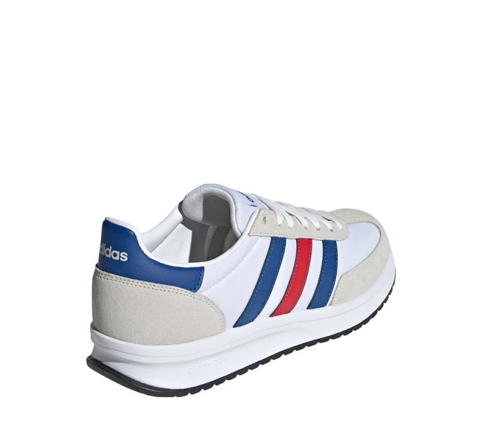Boty adidas Run 70s 2.0 M IH8592