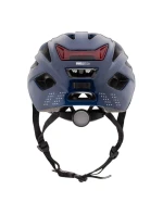 Cyklistická přilba model 20978028 - Radvik