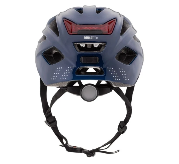 Cyklistická přilba model 20978028 - Radvik