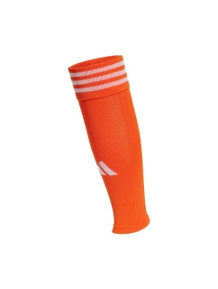 Týmový fotbalový rukáv adidas 23 JM3637