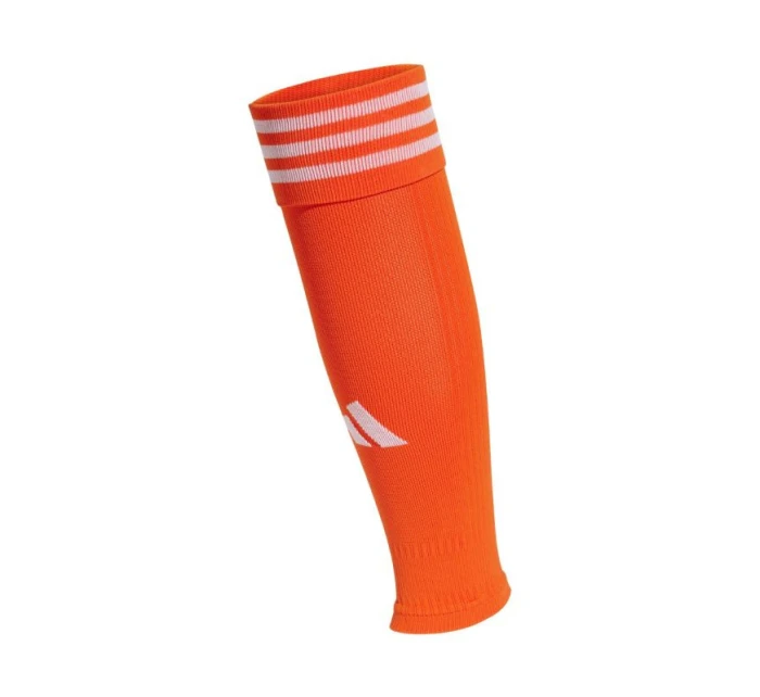 Týmový fotbalový rukáv adidas 23 JM3637 Týmový fotbalový rukáv adidas 23 JM3637