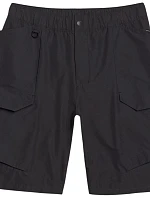 Šortky 4F CAS M527 M 4FWSS25TSHOM527 20S