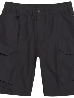 Šortky 4F CAS M527 M 4FWSS25TSHOM527 20S