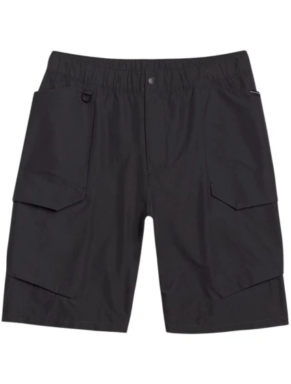 Šortky 4F CAS M527 M 4FWSS25TSHOM527 20S