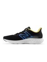 Běžecké boty New Balance M M411RM3 Běžecké boty New Balance M M411RM3