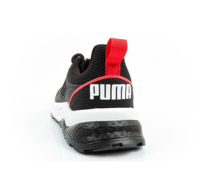 Boty Puma Anzarun 2.0 Jr 390841 03
