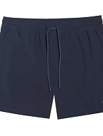 Plavecké šortky 4F M134 M 4FWSS25UBDSM134 30S