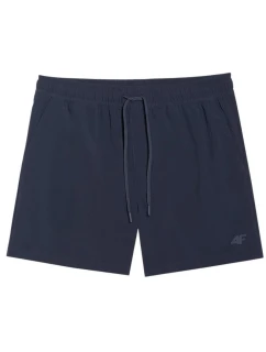 Plavecké šortky 4F M134 M 4FWSS25UBDSM134 30S