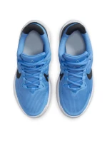 STAR RUNNER 4 NN (GS) STAR RUNNER 4 NN (GS)