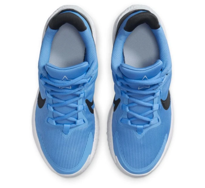 STAR RUNNER 4 NN (GS) STAR RUNNER 4 NN (GS)