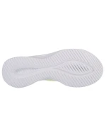 Skechers Slip-Ins Ultra Flex 3.0 - Beauty Blend 150183-YLPK Yellow 36 Skechers Slip-Ins Ultra Flex 3.0 - Beauty Blend 150183-YLPK Yellow 36