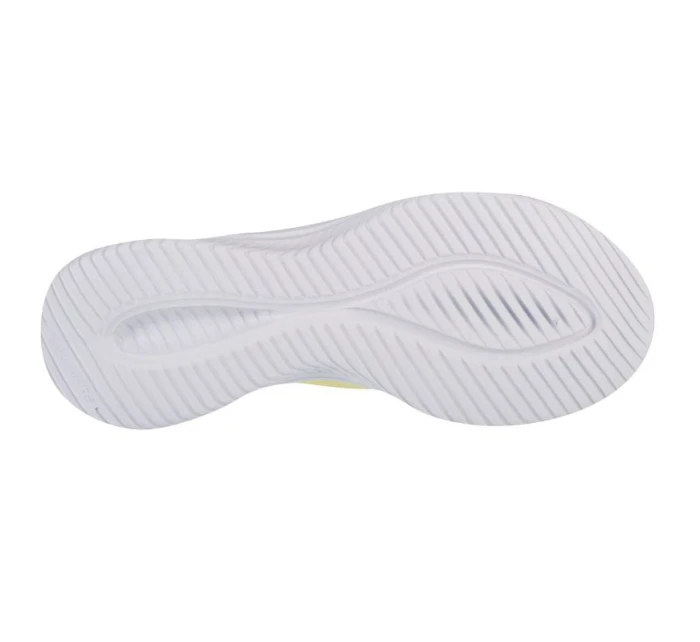 Skechers Slip-Ins Ultra Flex 3.0 - Beauty Blend 150183-YLPK Yellow 36 Skechers Slip-Ins Ultra Flex 3.0 - Beauty Blend 150183-YLPK Yellow 36