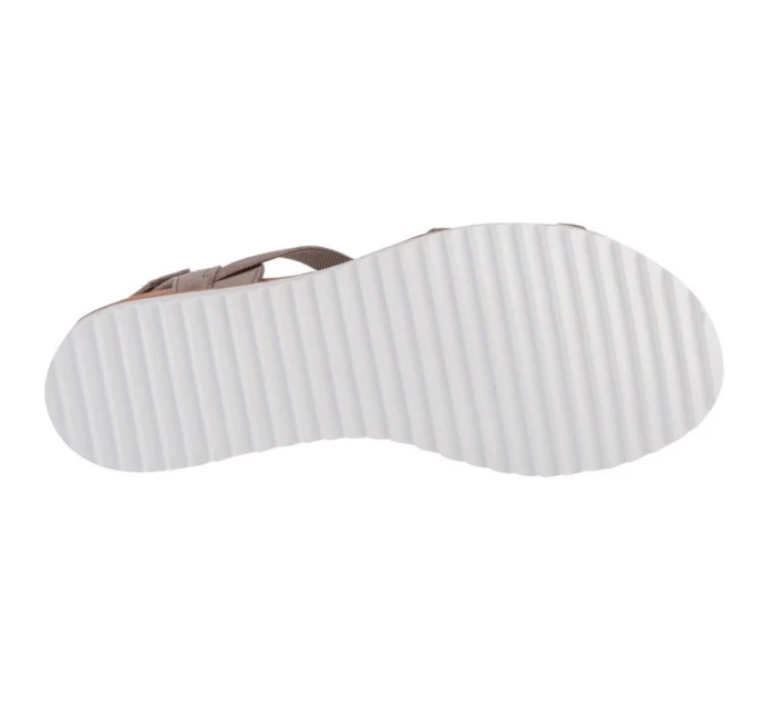 Skechers Desert Kiss 31440-TPE Brown 40 Skechers Desert Kiss 31440-TPE Brown 40