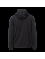 Pánská mikina IRPER