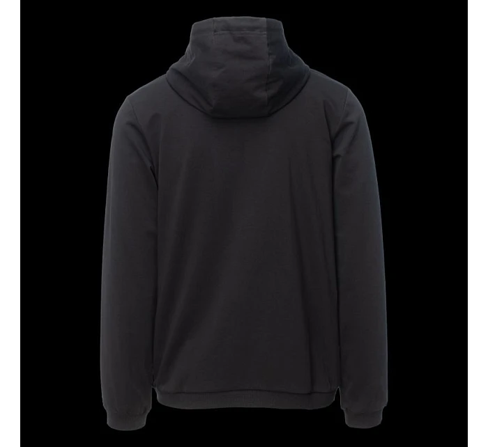 Pánská mikina IRPER