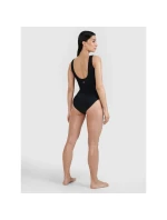 Dámské jednodílné plavky model 21433821 - 4F Dámské jednodílné plavky model 21433821 - 4F