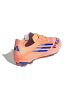 Boty Junior F50 League MG model 21720464 - ADIDAS Boty Junior F50 League MG model 21720464 - ADIDAS