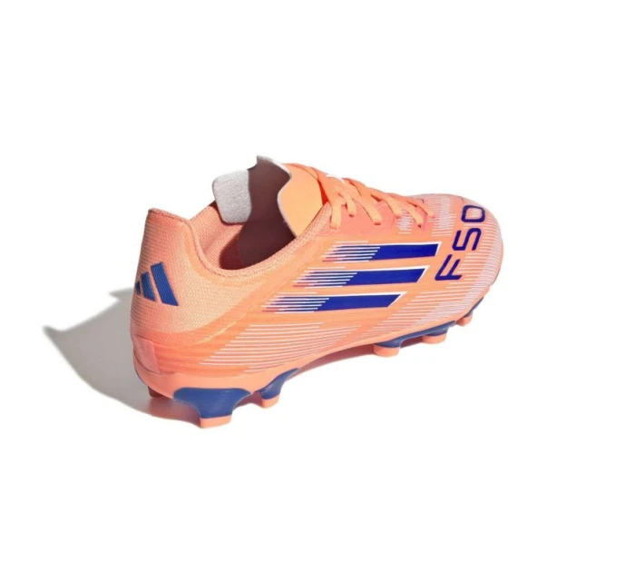 Boty Junior F50 League MG model 21720464 - ADIDAS Boty Junior F50 League MG model 21720464 - ADIDAS