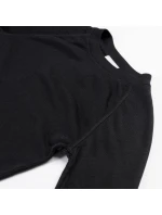 Dětské termoprádlo SINORI JR SET Dětské termoprádlo SINORI JR SET