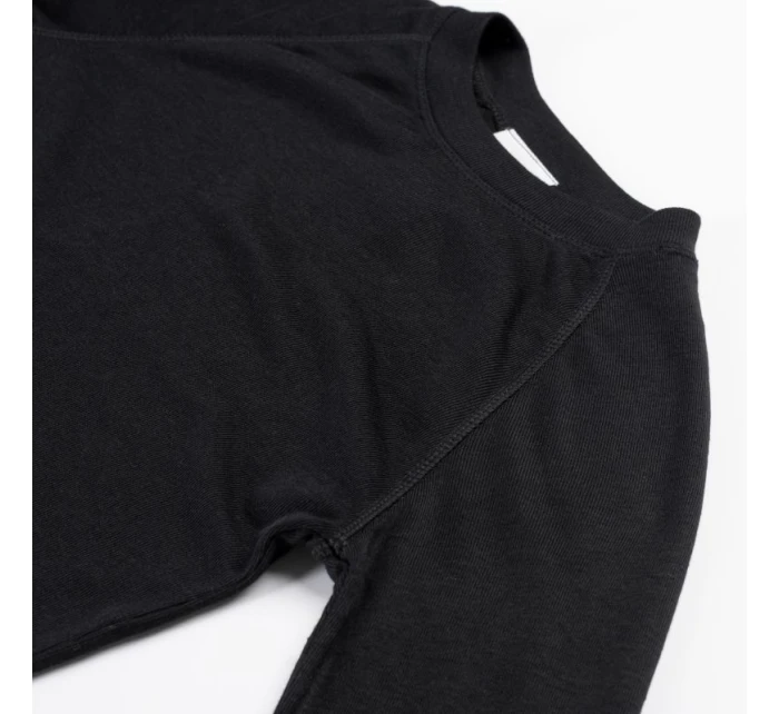 Dětské termoprádlo SINORI JR SET Dětské termoprádlo SINORI JR SET