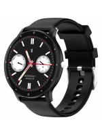 Chytré hodinky Gravity GT1-4 PRO Chytré hodinky Gravity GT1-4 PRO