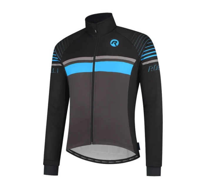 HERO bunda model 21841799 L - Rogelli HERO bunda model 21841799 L - Rogelli