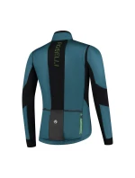 kurtka zimowa  M model 21842999 - Rogelli