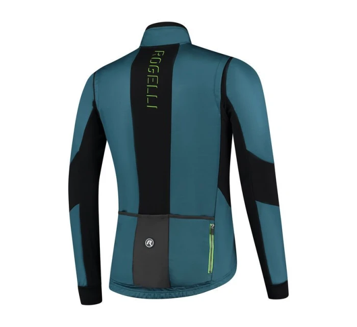 kurtka zimowa  M model 21842999 - Rogelli