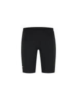 Rogelli běžecké šortky DISTANCE černé L