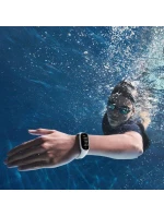 Xiaomi Smart Band 10 Midnight Black Xiaomi Smart Band 10 Midnight Black