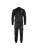 oblek model 22054502 - MASTERS FIGHT EQUIPMENT oblek model 22054502 - MASTERS FIGHT EQUIPMENT