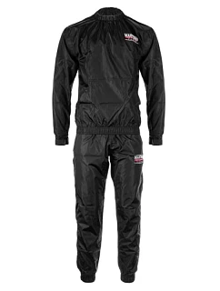 oblek model 22054502 - MASTERS FIGHT EQUIPMENT