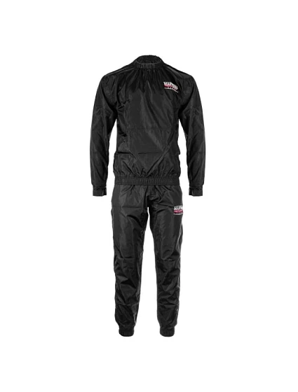 oblek model 22054502 - MASTERS FIGHT EQUIPMENT oblek model 22054502 - MASTERS FIGHT EQUIPMENT