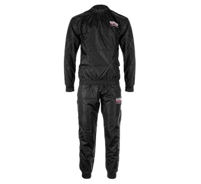 oblek model 22054502 - MASTERS FIGHT EQUIPMENT oblek model 22054502 - MASTERS FIGHT EQUIPMENT