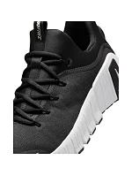 Pánské boty Nike Free Metcon 6 FJ7127-001 Pánské boty Nike Free Metcon 6 FJ7127-001