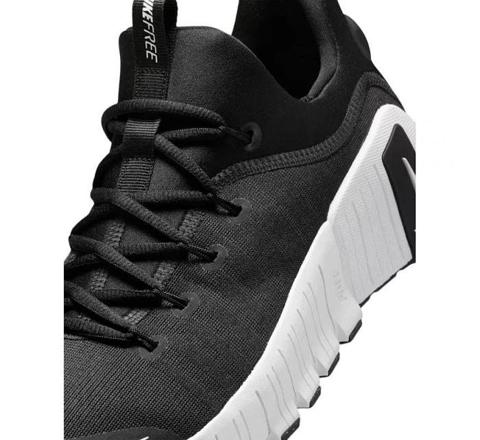 Pánské boty Nike Free Metcon 6 FJ7127-001 Pánské boty Nike Free Metcon 6 FJ7127-001