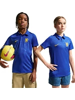 Tričko Nike Junior Chelsea Londýn Home Stadium II 1663-453
