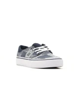 DC Trase TX Le SRADJS300198 XBBW