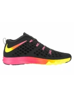 Boty Nike Train Quick M 844406-999 Boty Nike Train Quick M 844406-999