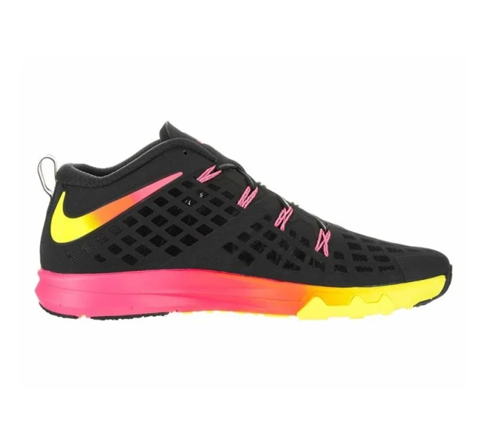 Boty Nike Train Quick M 844406-999 Boty Nike Train Quick M 844406-999