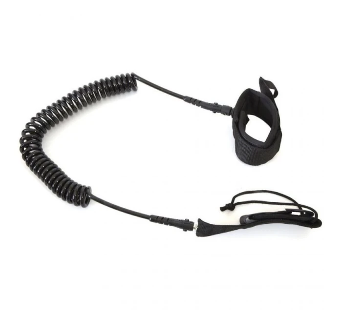 Bezpečnostní 275 cm model 21809908 - Enero Bezpečnostní 275 cm model 21809908 - Enero