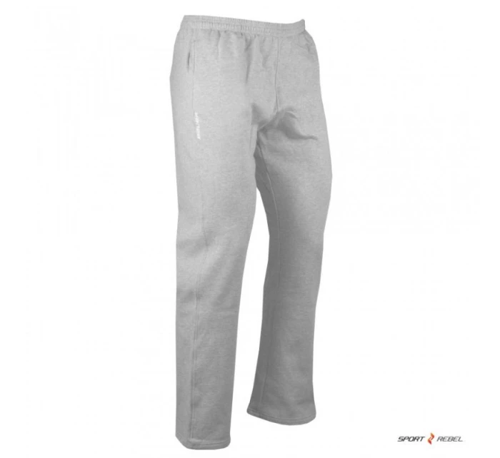 Tepláky Bauer Core Team Sr