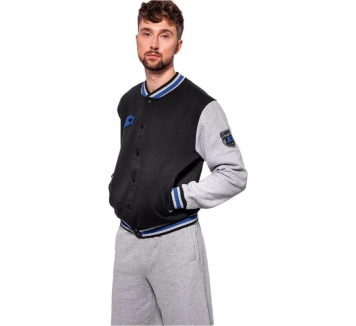 Starter Man College Sweatshirt M SUG-020-BD-200