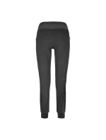 dámské kalhoty model 20860651 - Salewa