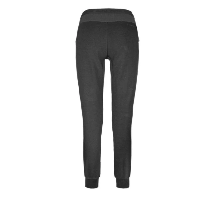 dámské kalhoty model 20860651 - Salewa