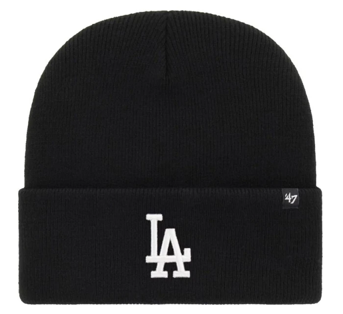Kšiltovka MLB Los Angeles Dodgers Haymaker B-HYMKR12ACE-BKA