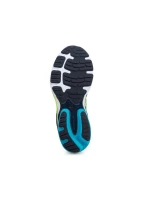 Pánská obuv Wave Ultima 13 M J1GC221805 - Mizuno