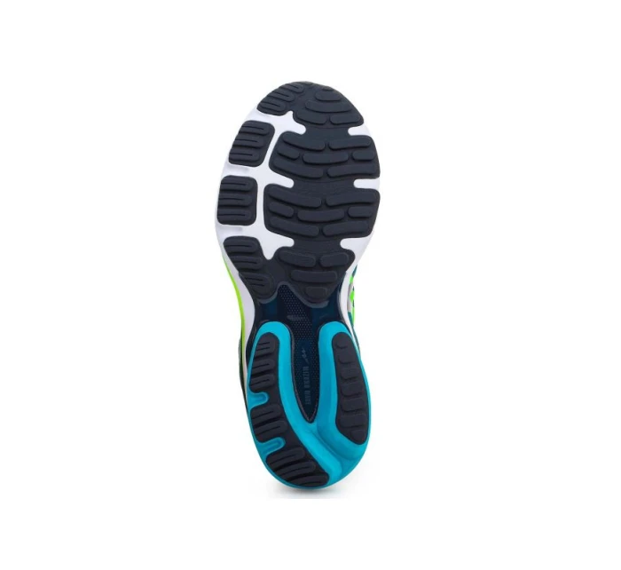 Pánská obuv Wave Ultima 13 M J1GC221805 - Mizuno