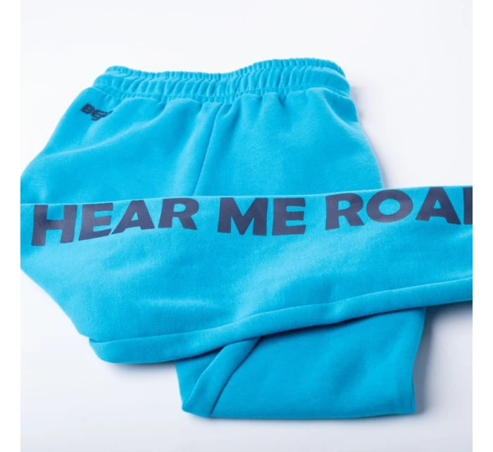 Kalhoty Bejo Liago Jr 92800438655