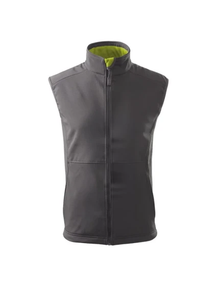 Vesta Adler Vision M MLI-51736 Vesta Adler Vision M MLI-51736